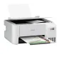 Многофункциональное устройство Epson EcoTank L3276